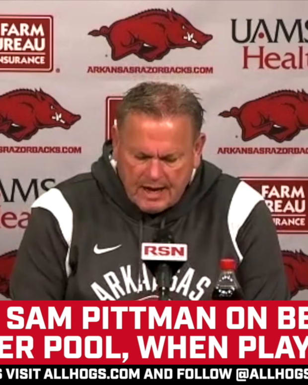 112122-Sam Pittman-Missouri Preview-ah